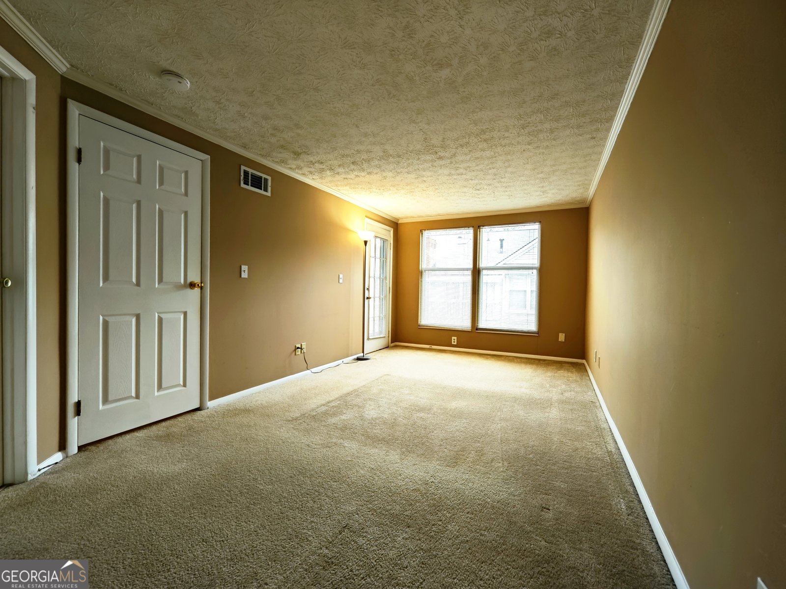 1299 Keys Lake Drive Brookhaven - Photo 17