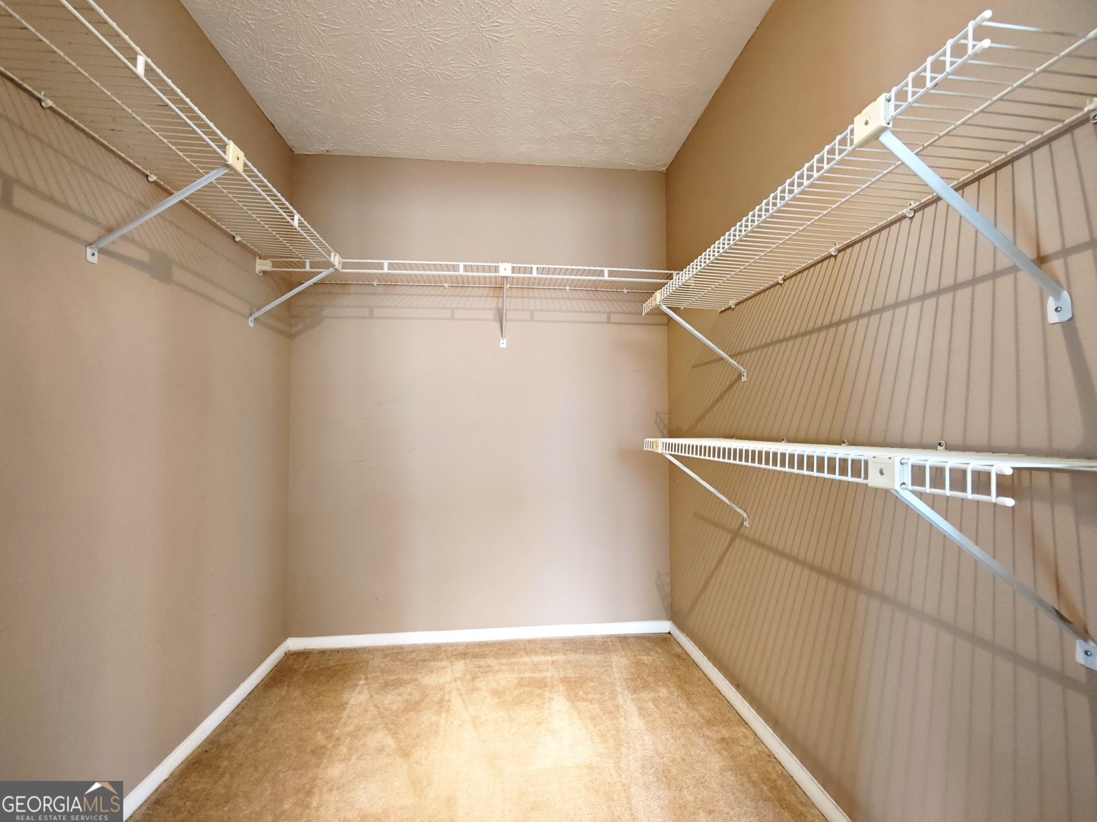 1299 Keys Lake Drive Brookhaven - Photo 18