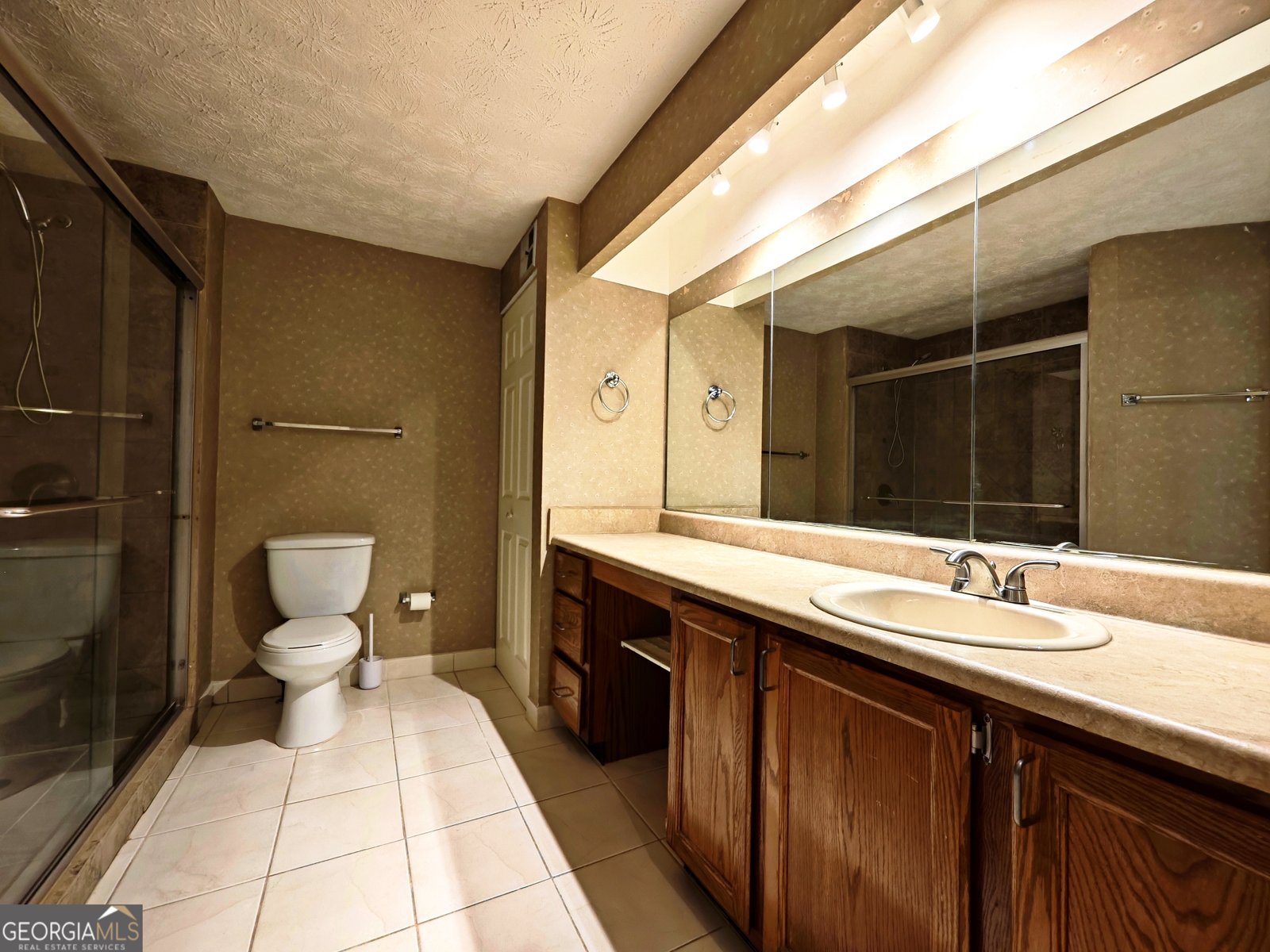 1299 Keys Lake Drive Brookhaven - Photo 19