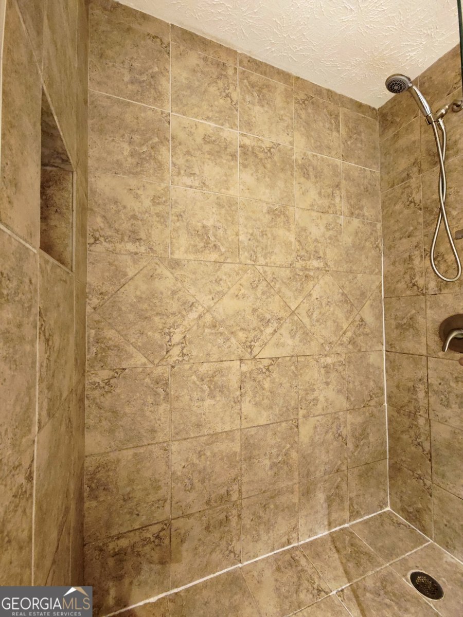 1299 Keys Lake Drive Brookhaven - Photo 20