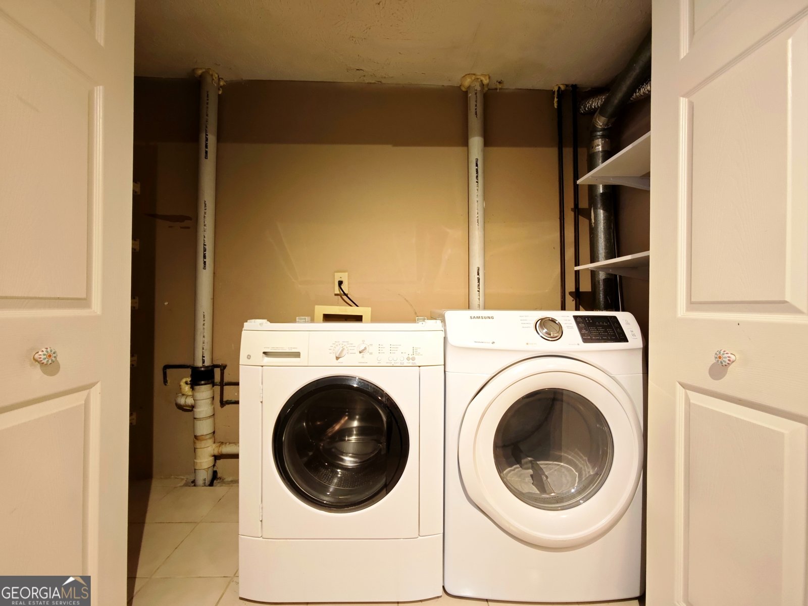 1299 Keys Lake Drive Brookhaven - Photo 21