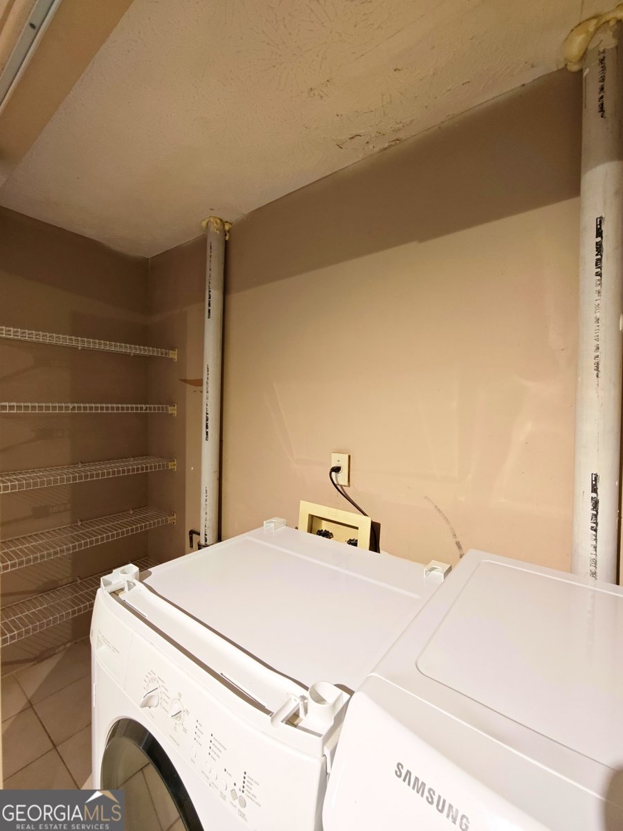 1299 Keys Lake Drive Brookhaven - Photo 22