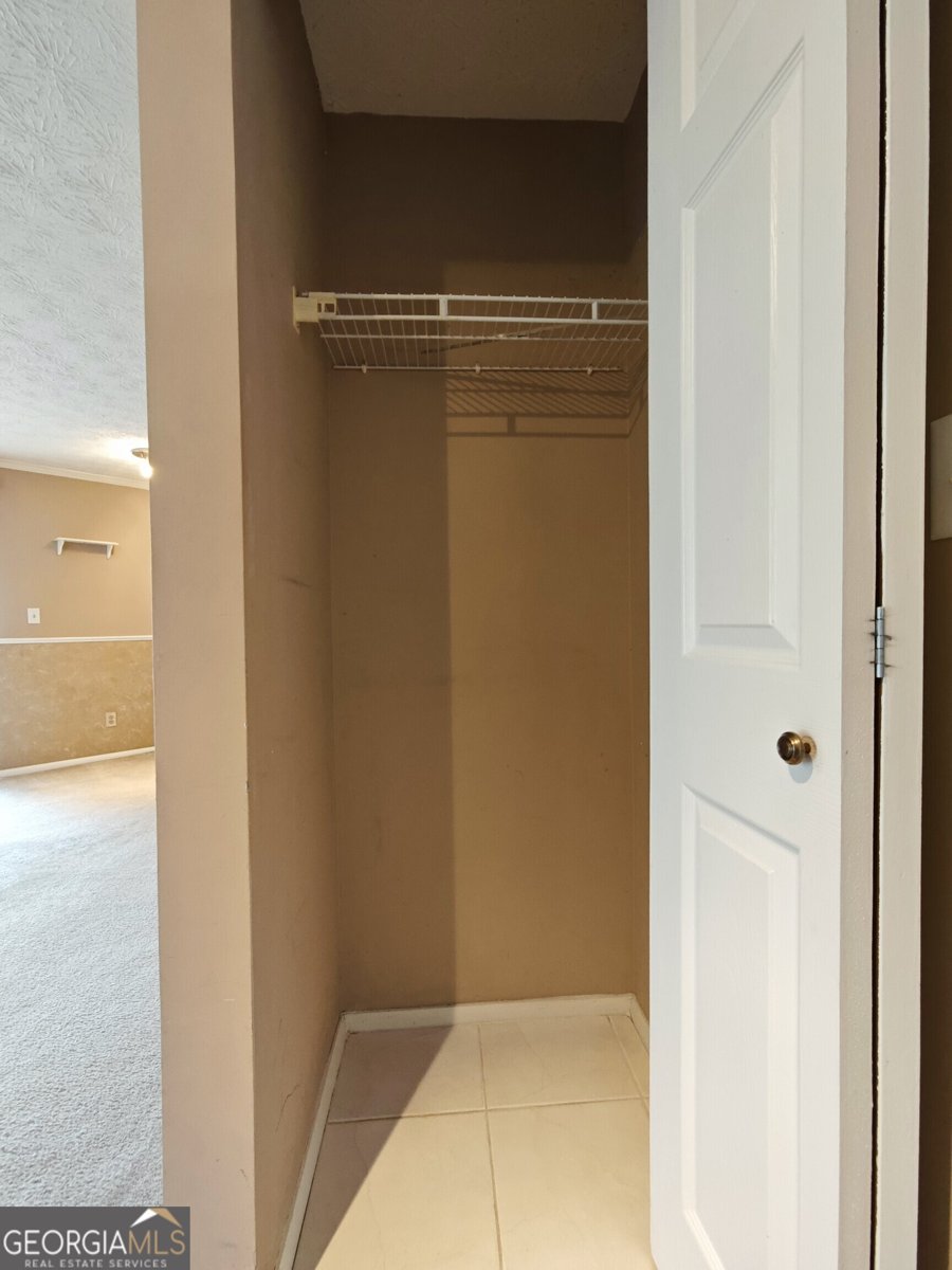 1299 Keys Lake Drive Brookhaven - Photo 23