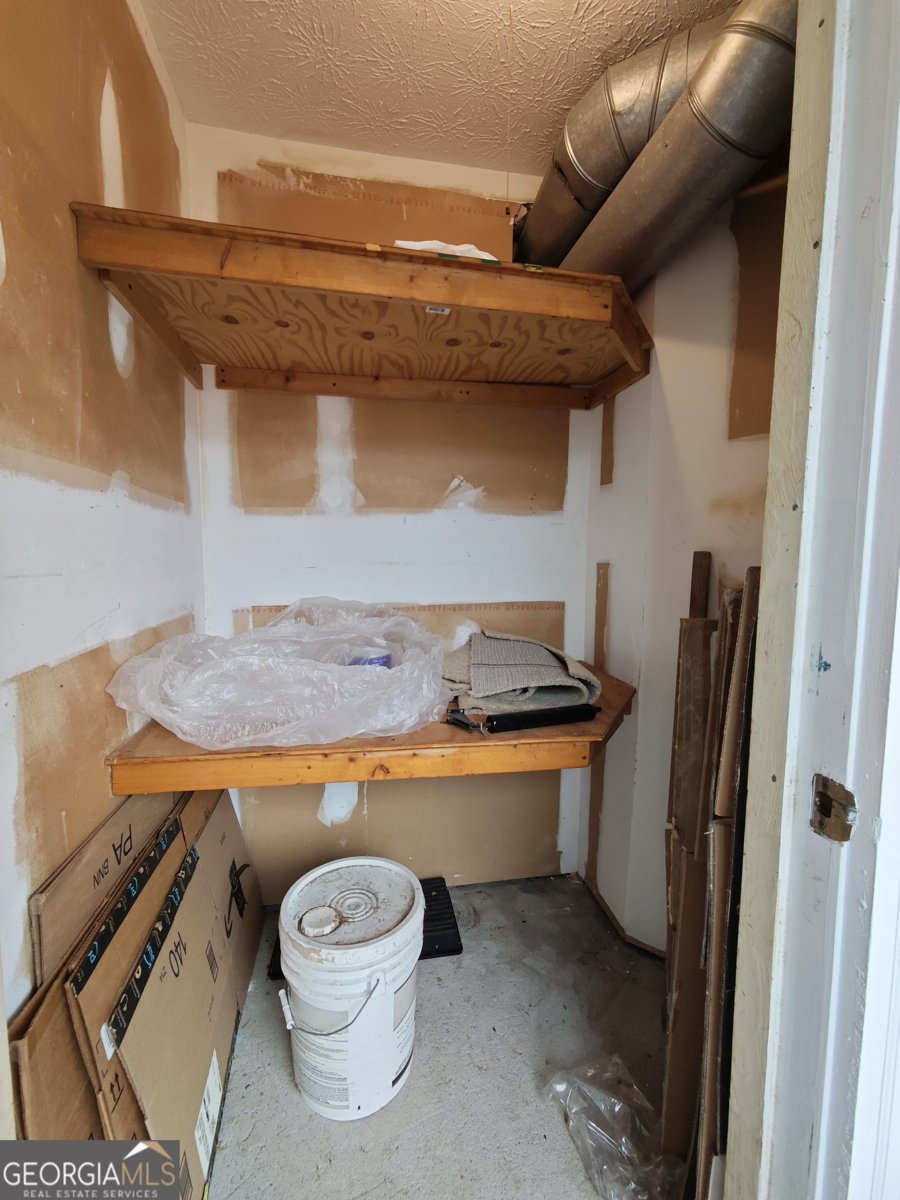 1299 Keys Lake Drive Brookhaven - Photo 25