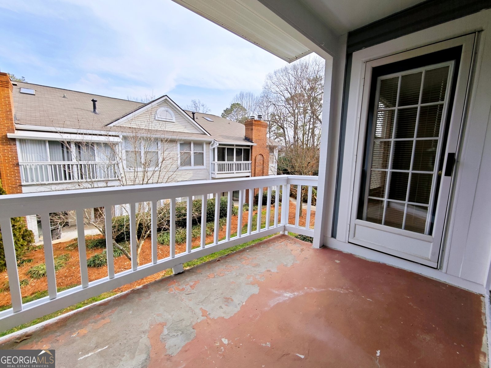 1299 Keys Lake Drive Brookhaven - Photo 26