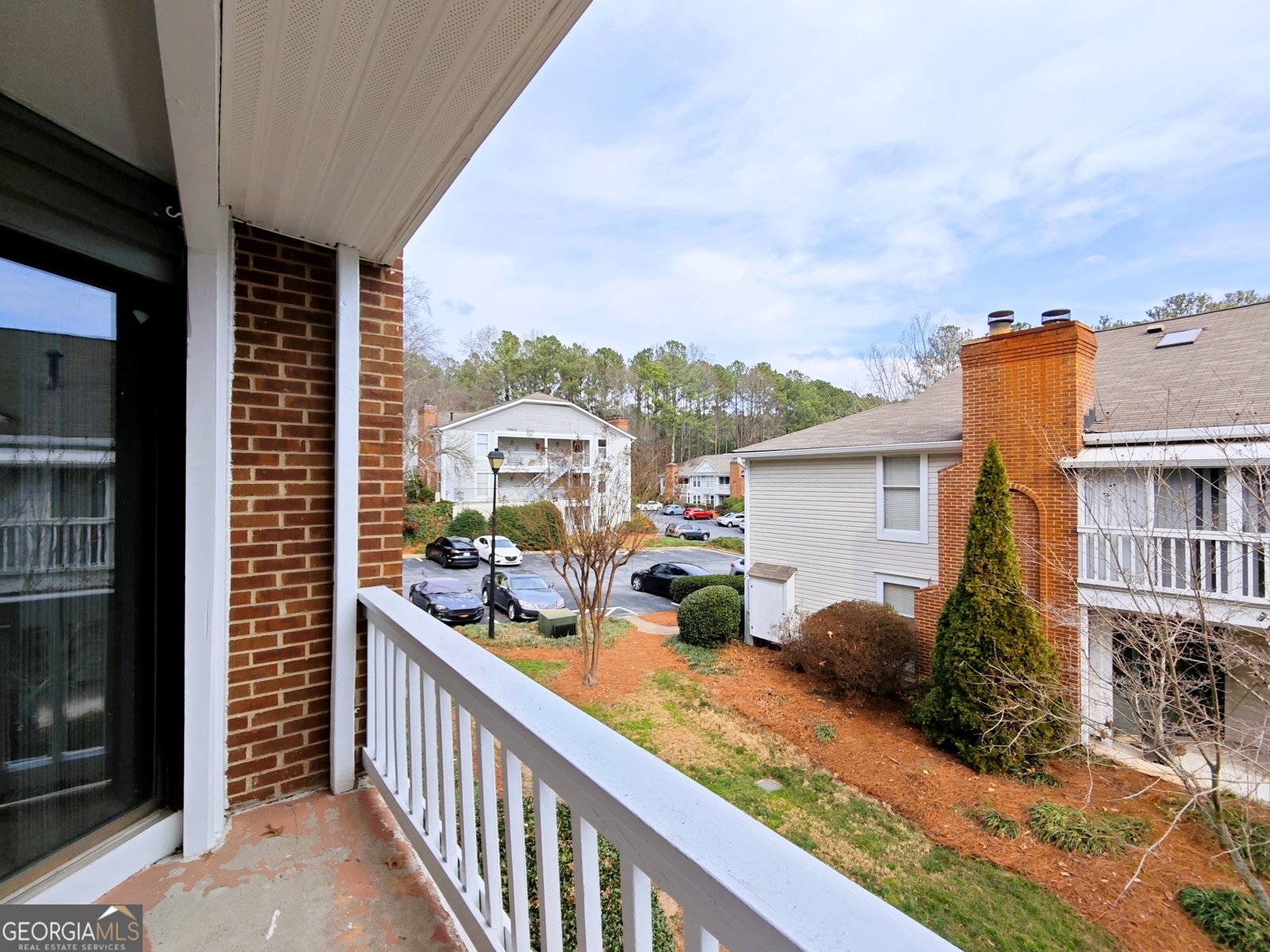 1299 Keys Lake Drive Brookhaven - Photo 27