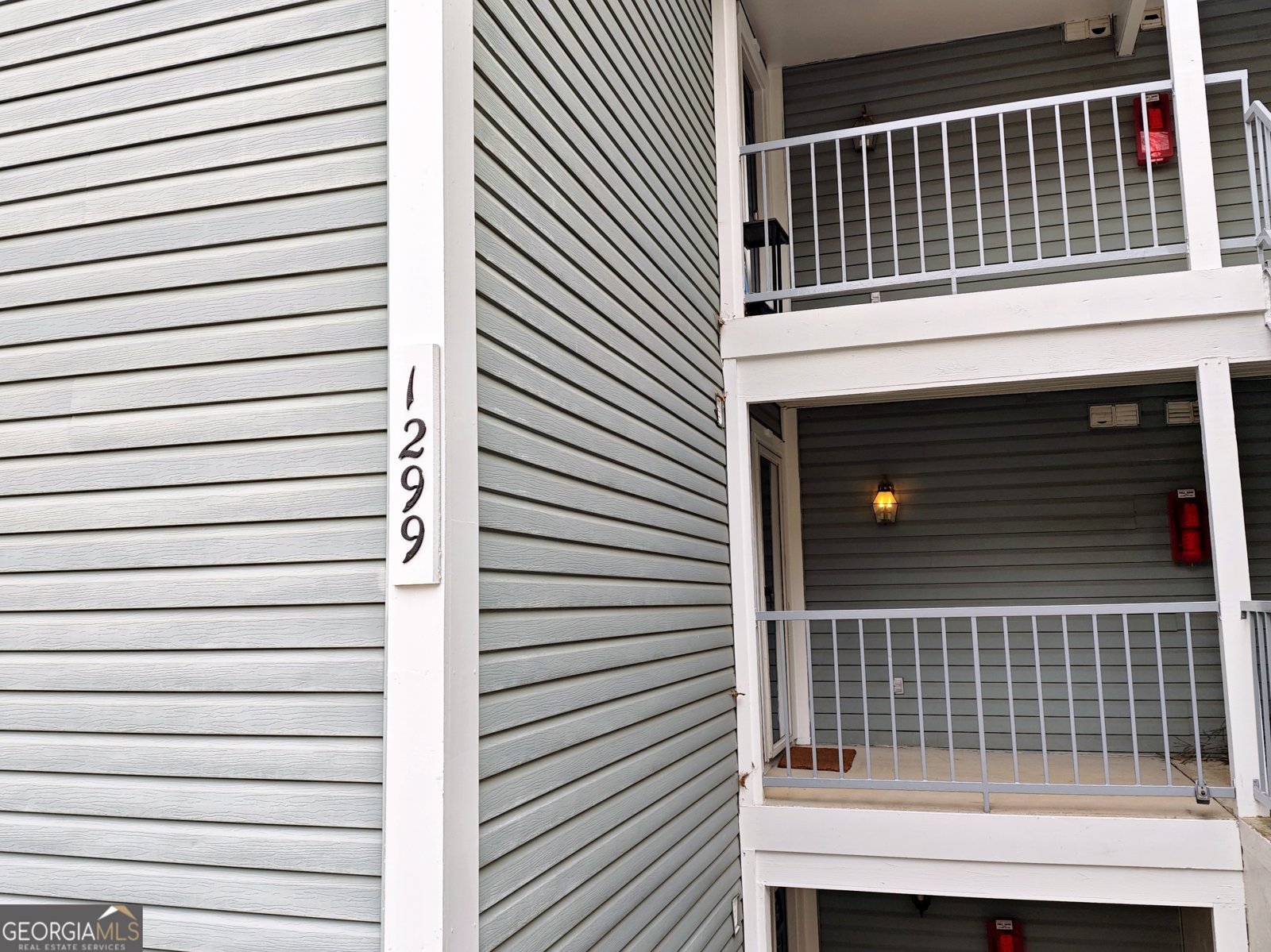 1299 Keys Lake Drive Brookhaven - Photo 28