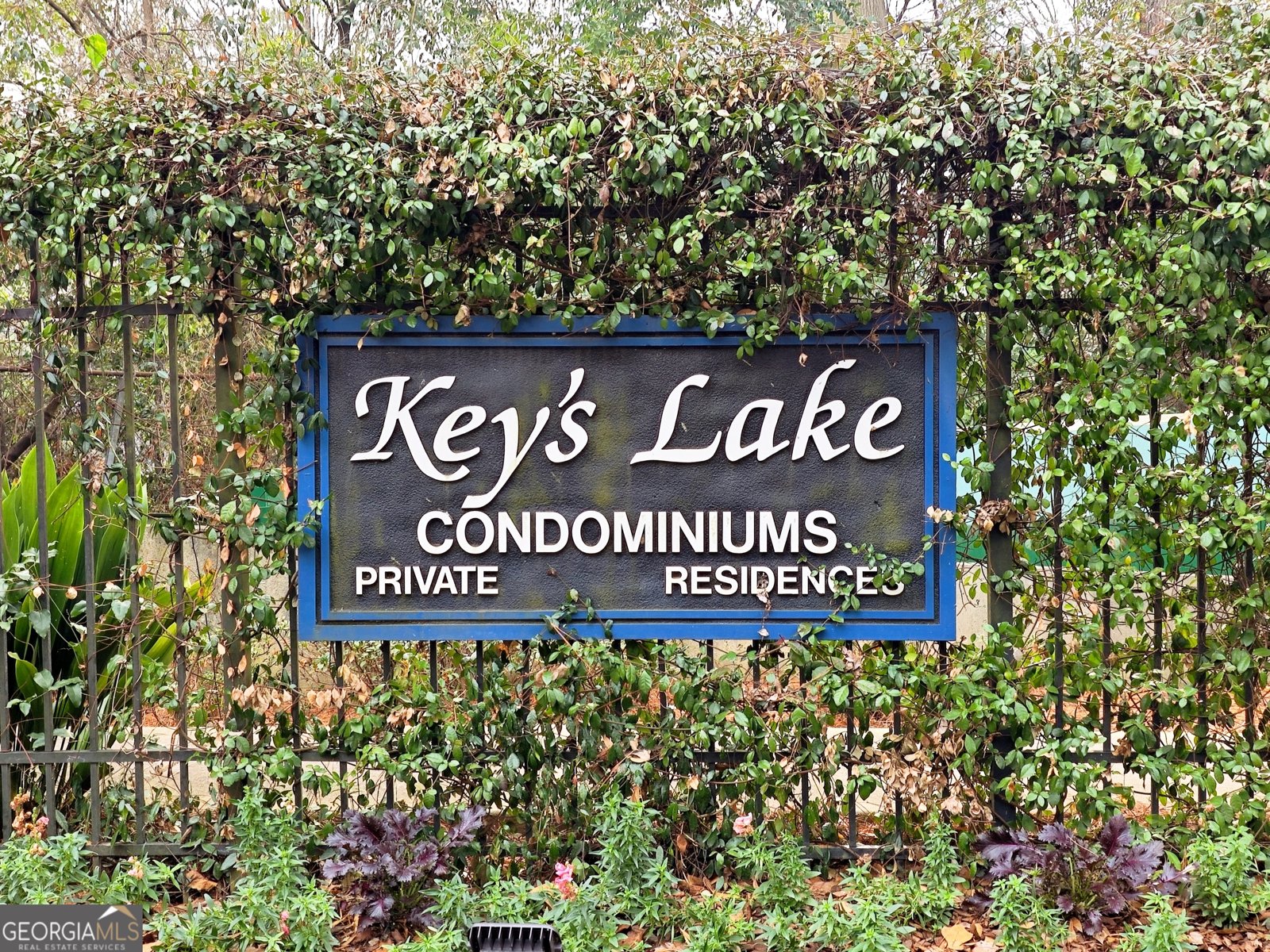 1299 Keys Lake Drive Brookhaven - Photo 30