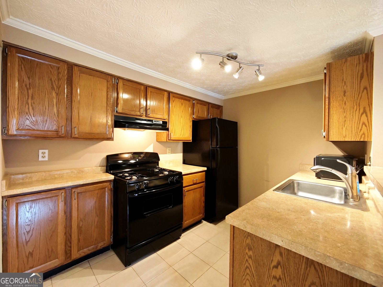 1299 Keys Lake Drive Brookhaven - Photo 6