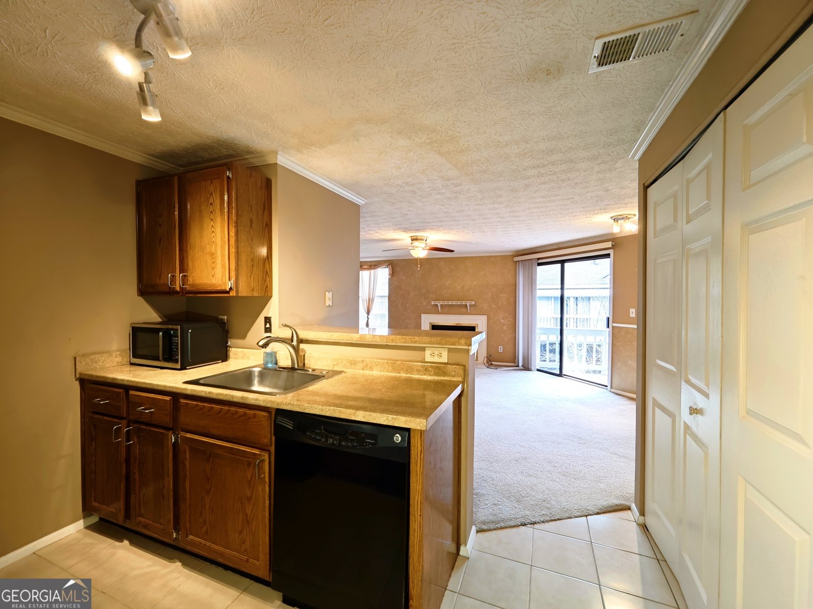 1299 Keys Lake Drive Brookhaven - Photo 7