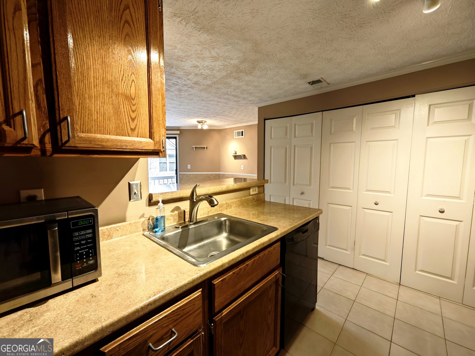 1299 Keys Lake Drive Brookhaven - Photo 8