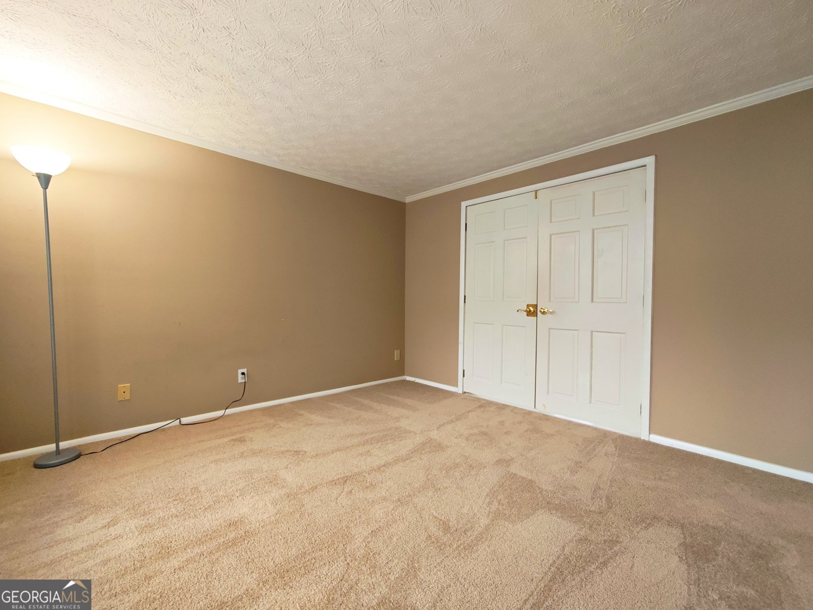 1299 Keys Lake Drive Brookhaven - Photo 9