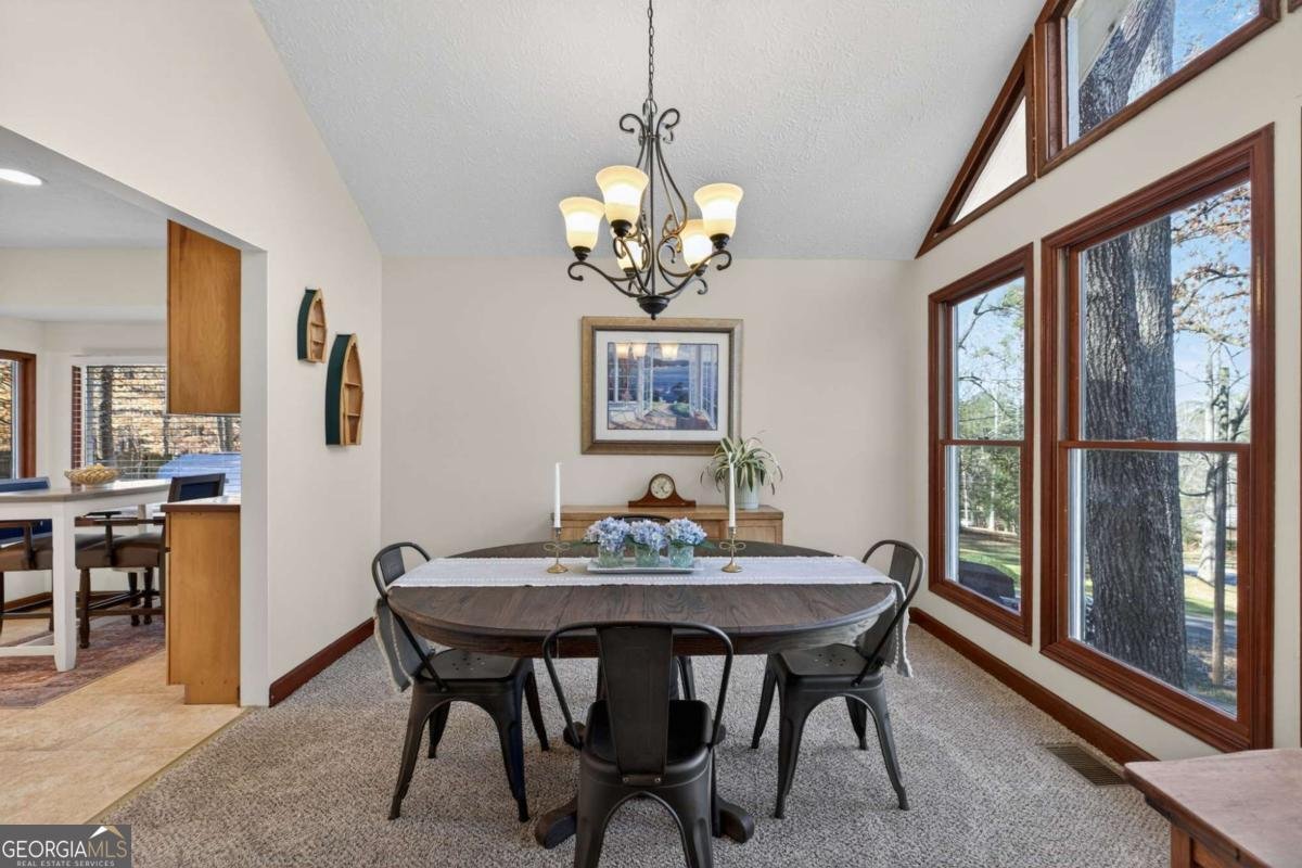 314 Bethel Drive Woodstock - Photo 10