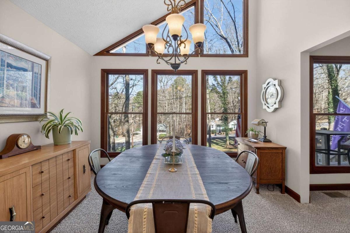 314 Bethel Drive Woodstock - Photo 11