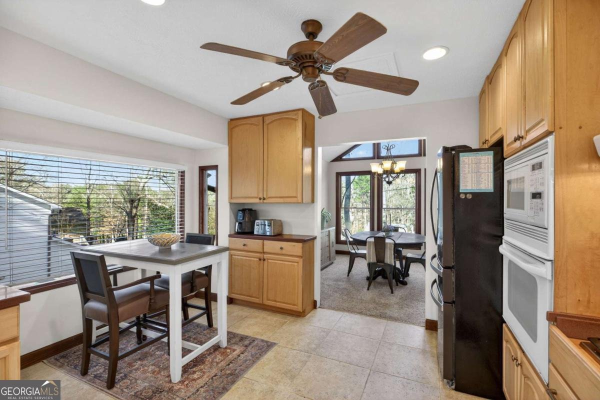 314 Bethel Drive Woodstock - Photo 14