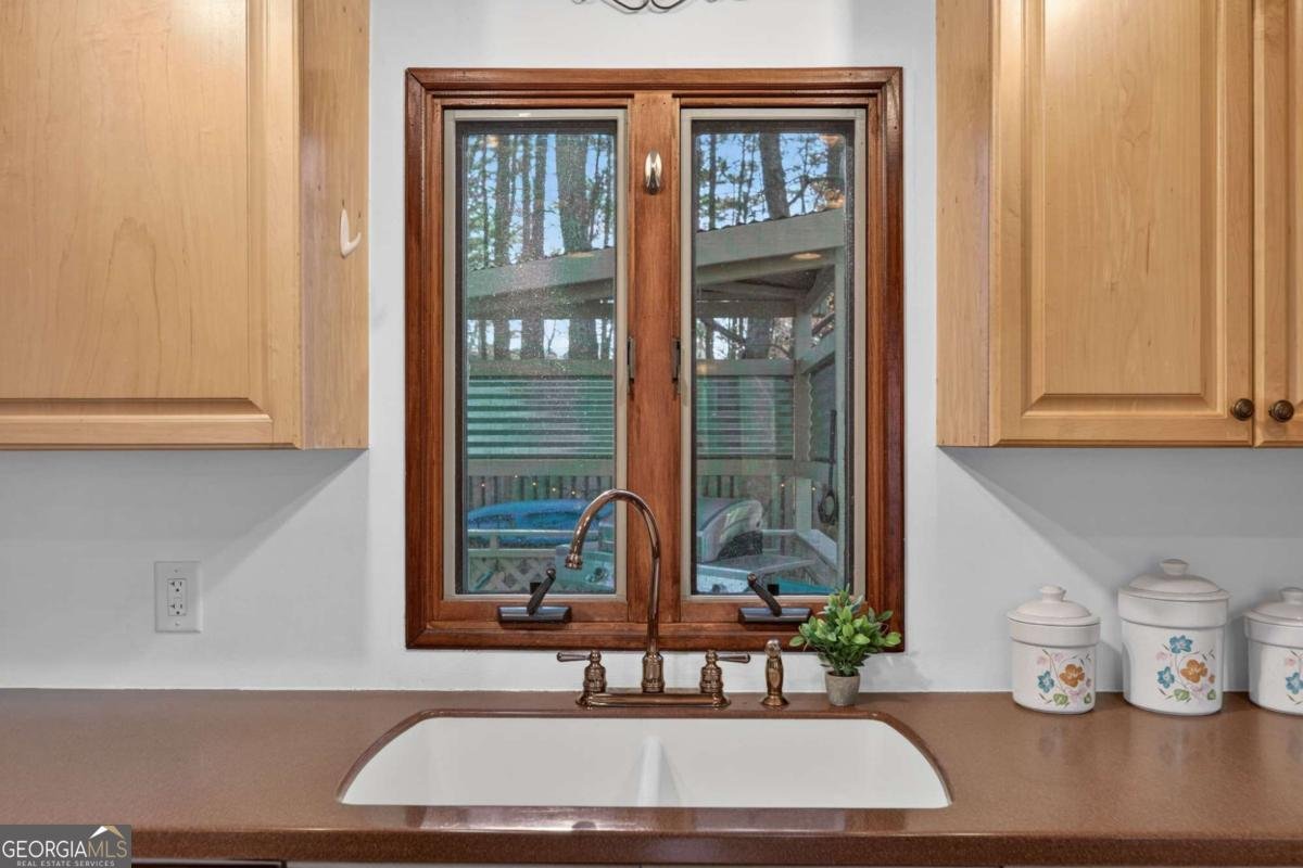 314 Bethel Drive Woodstock - Photo 16