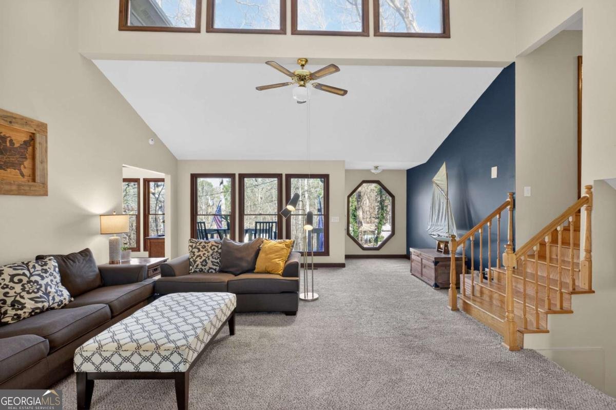 314 Bethel Drive Woodstock - Photo 18