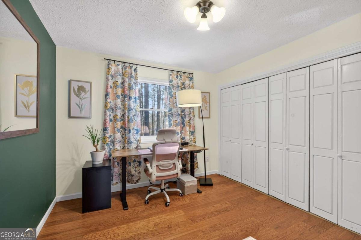 314 Bethel Drive Woodstock - Photo 20