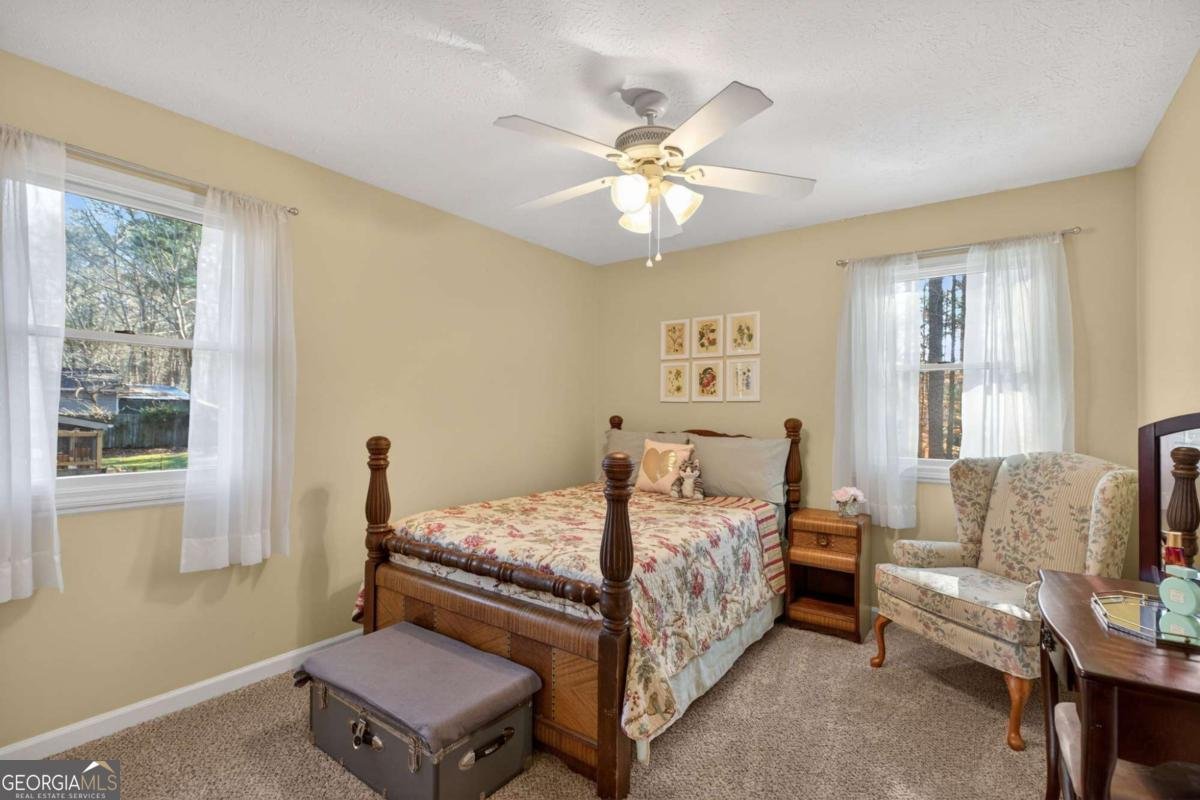 314 Bethel Drive Woodstock - Photo 21