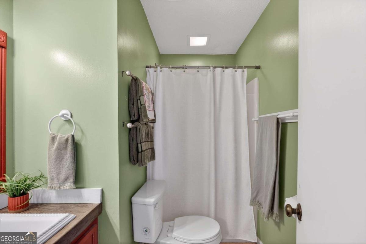 314 Bethel Drive Woodstock - Photo 25