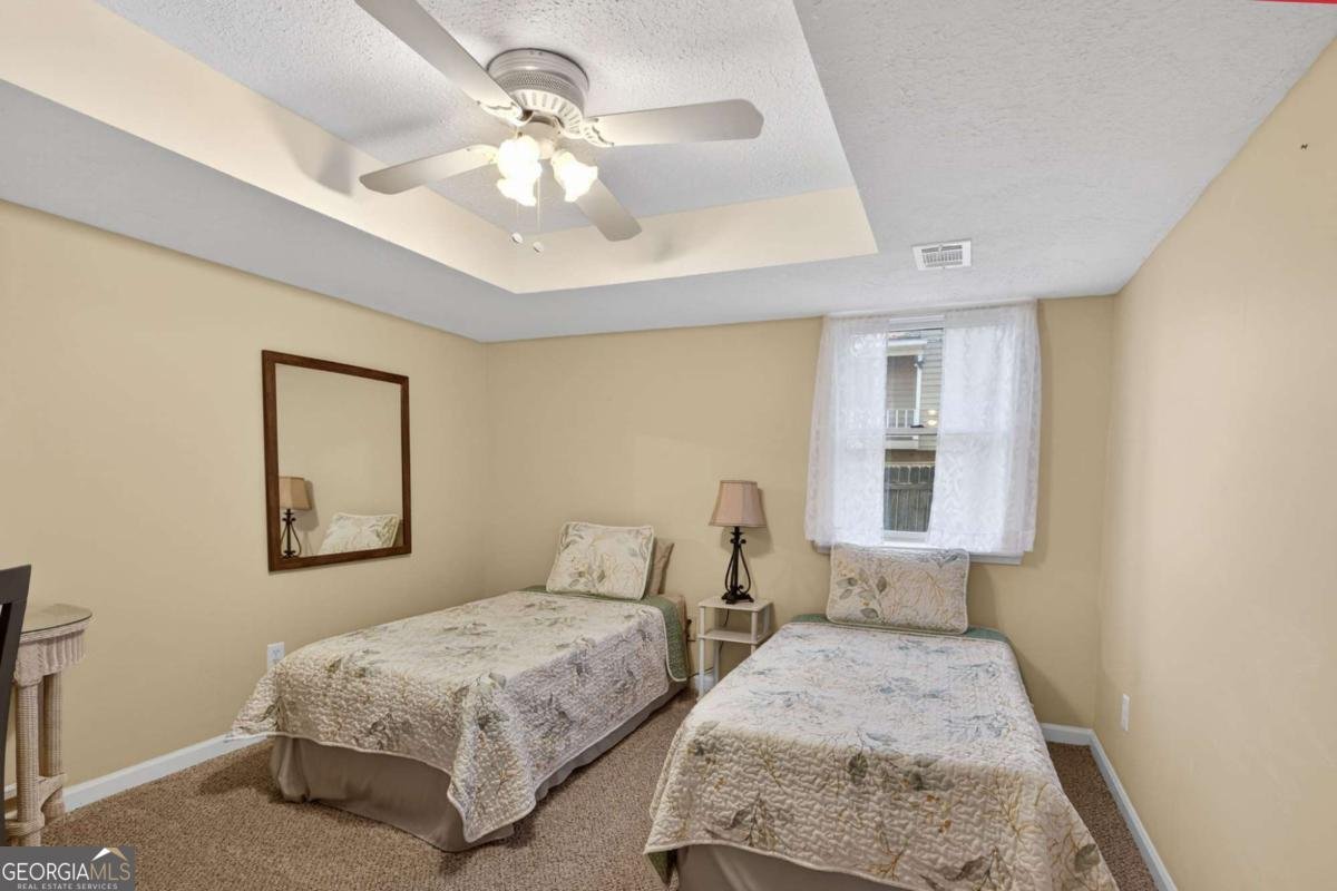 314 Bethel Drive Woodstock - Photo 26