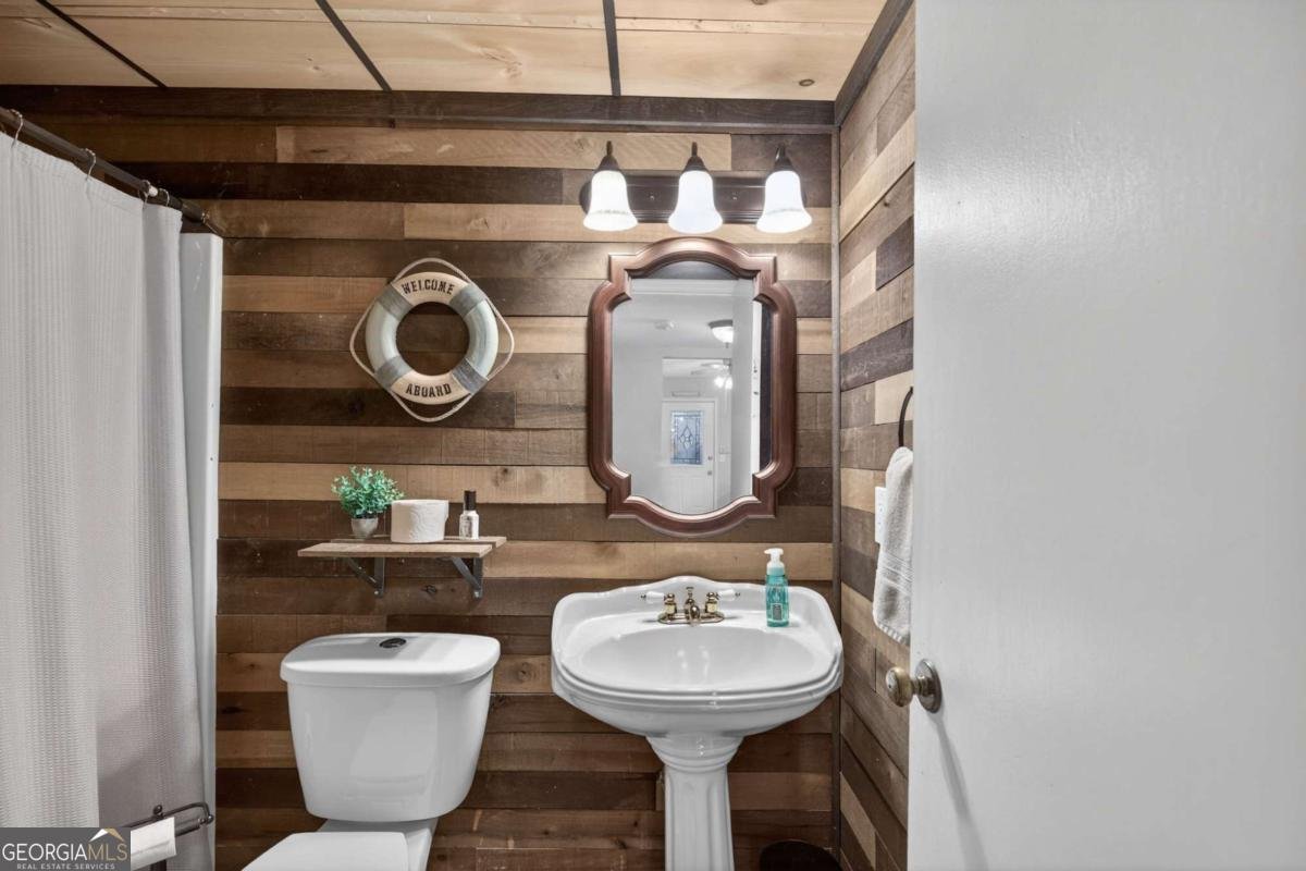 314 Bethel Drive Woodstock - Photo 27