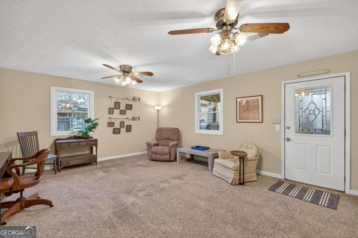 314 Bethel Drive Woodstock - Photo 28