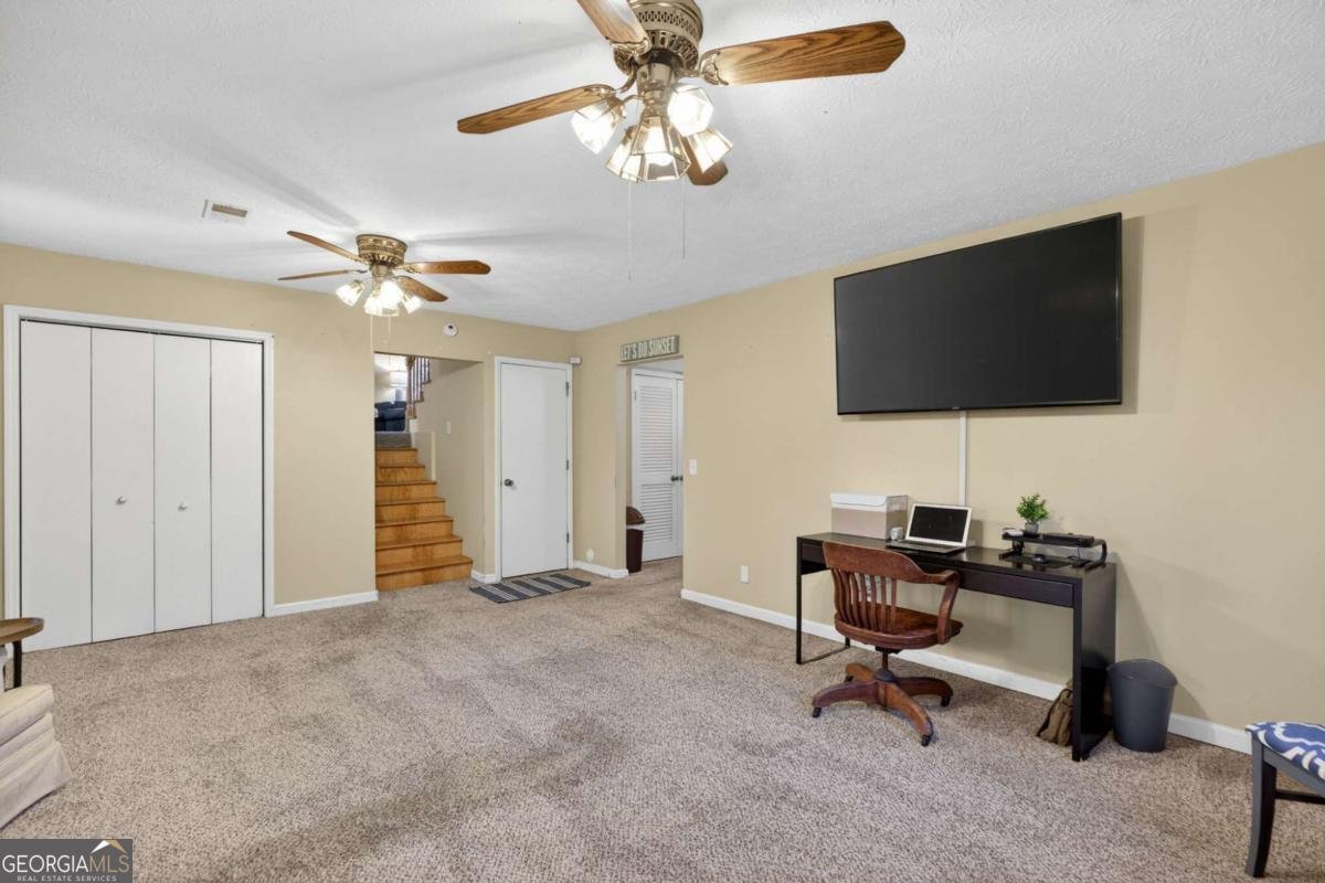 314 Bethel Drive Woodstock - Photo 29