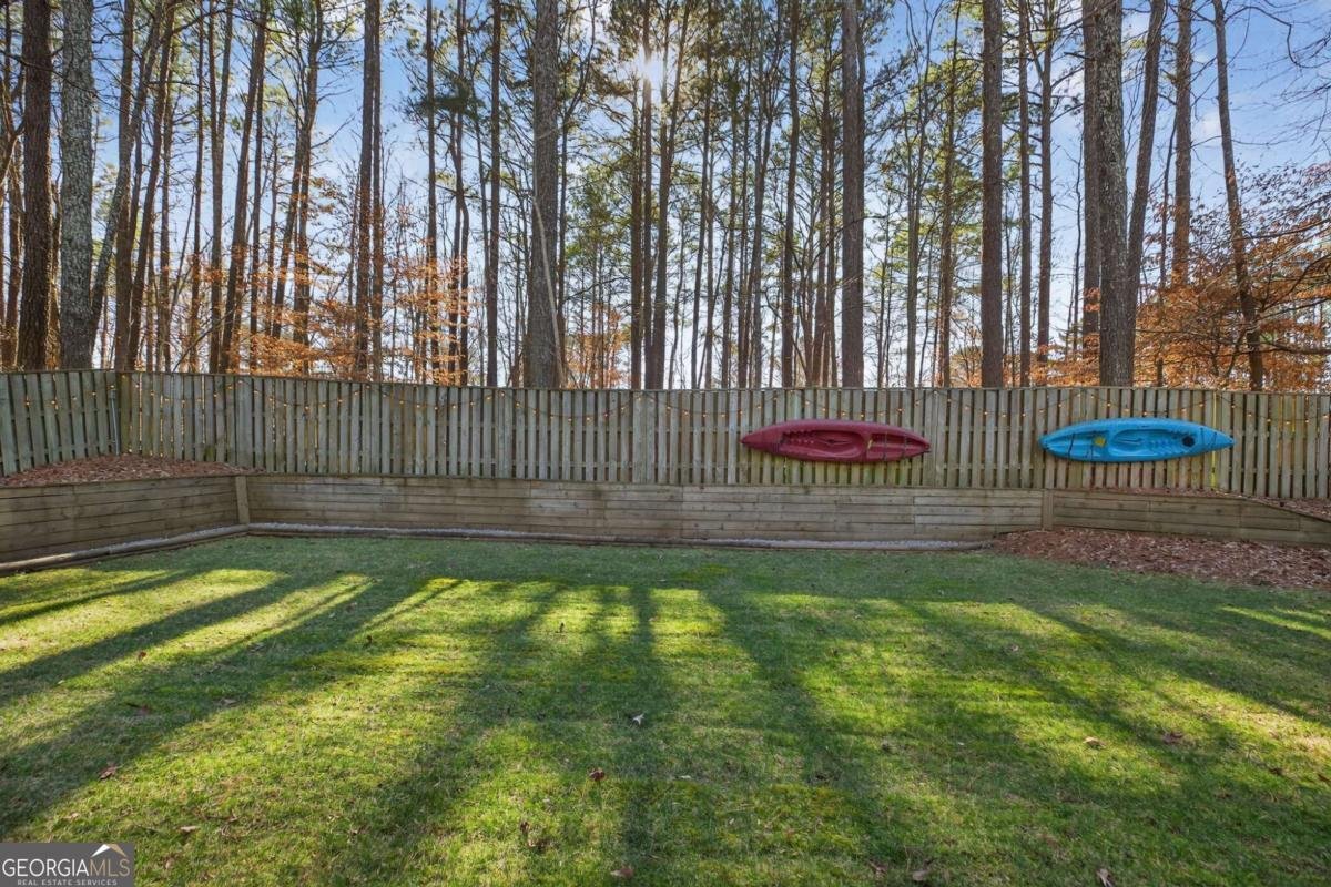 314 Bethel Drive Woodstock - Photo 30