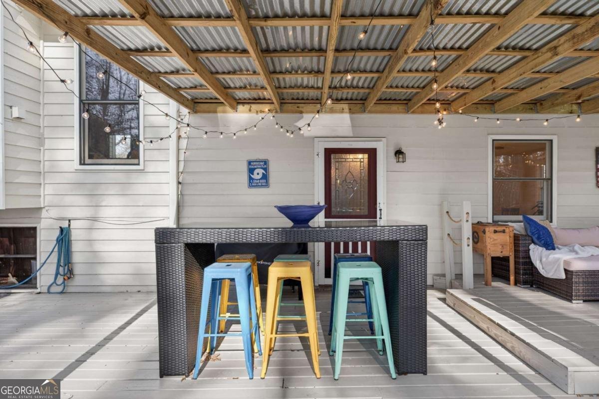 314 Bethel Drive Woodstock - Photo 32