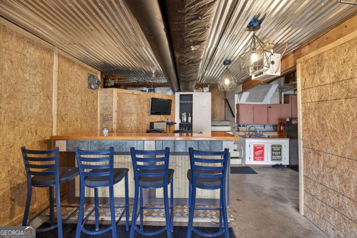 314 Bethel Drive Woodstock - Photo 37