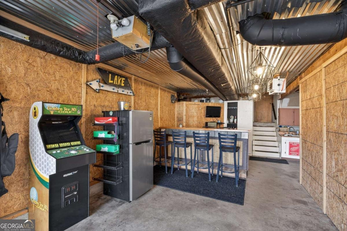 314 Bethel Drive Woodstock - Photo 38