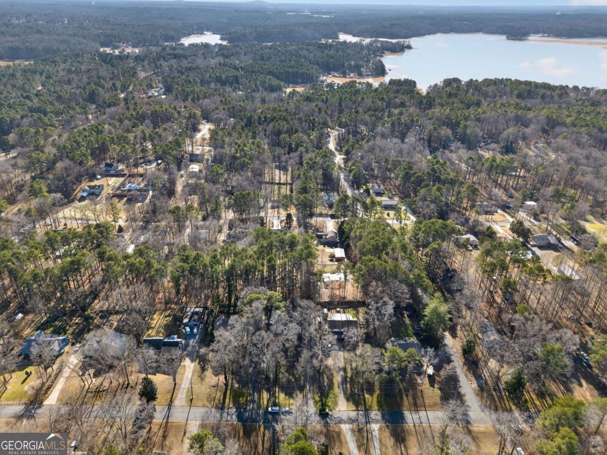 314 Bethel Drive Woodstock - Photo 40