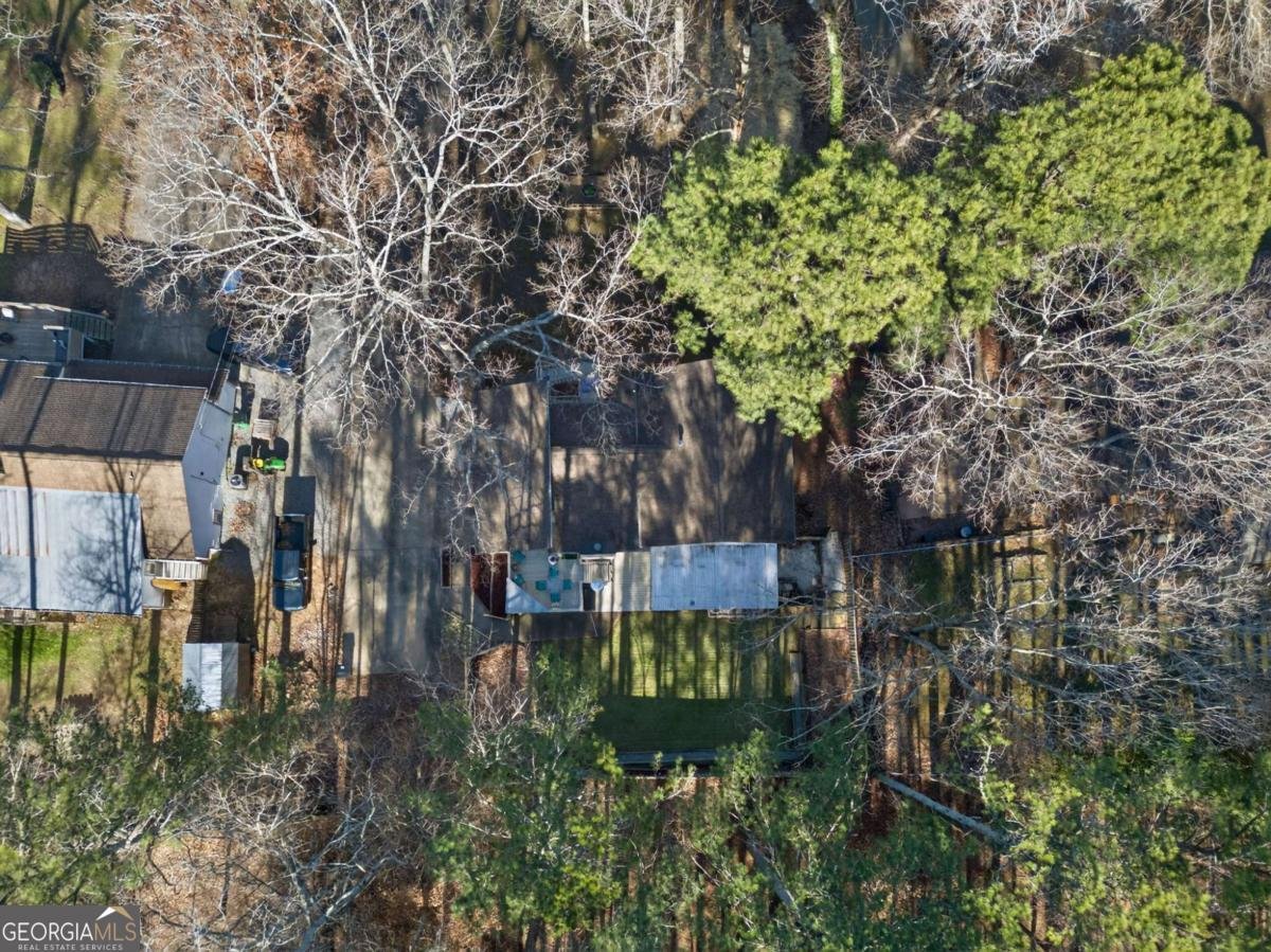 314 Bethel Drive Woodstock - Photo 41