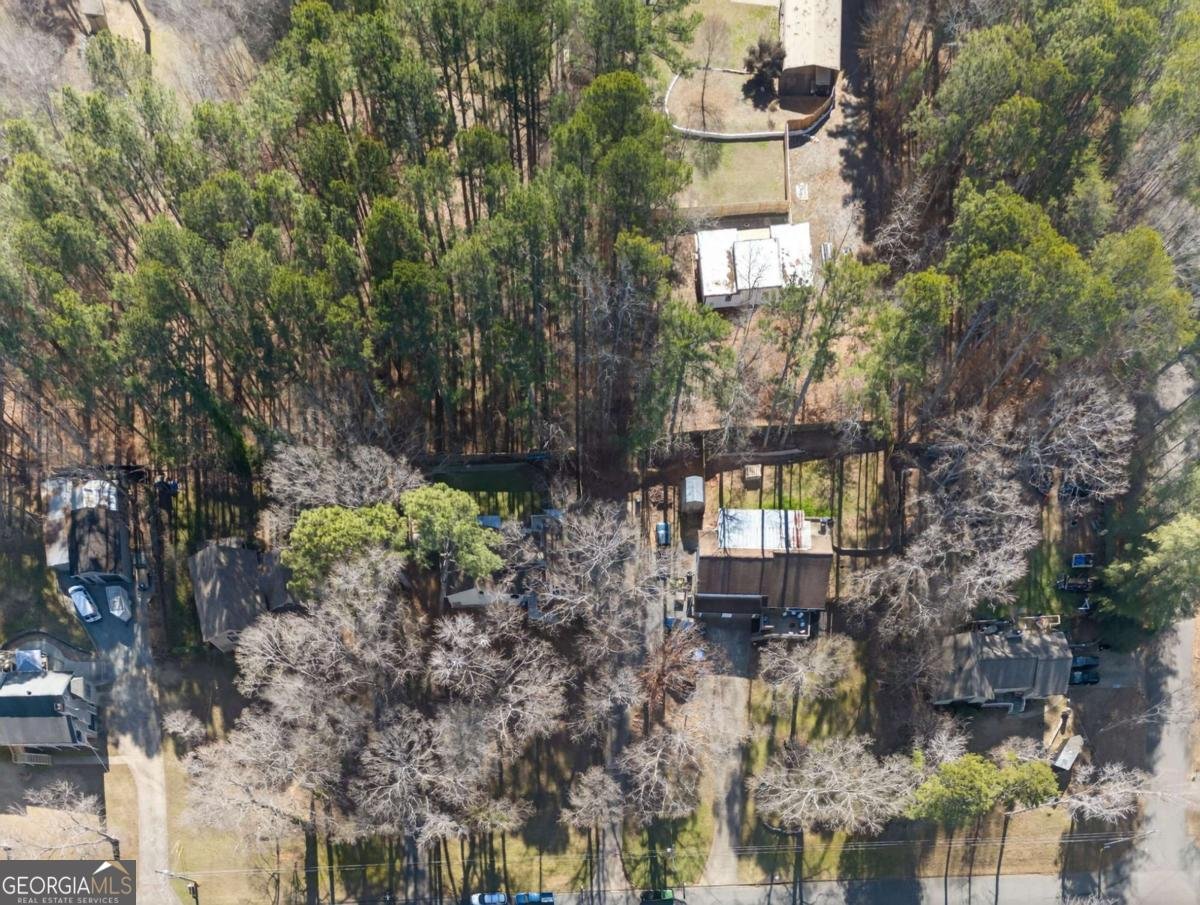 314 Bethel Drive Woodstock - Photo 42