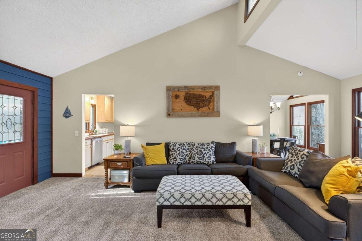 314 Bethel Drive Woodstock - Photo 8