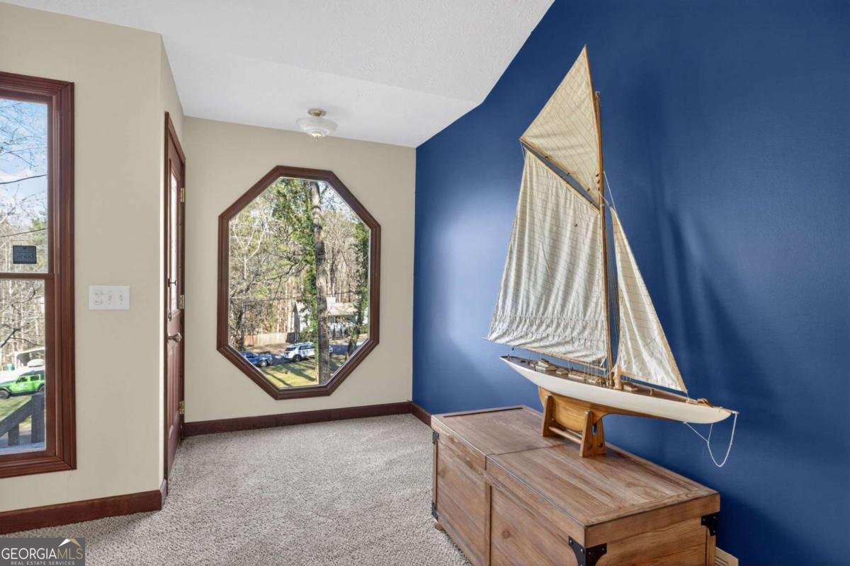 314 Bethel Drive Woodstock - Photo 9