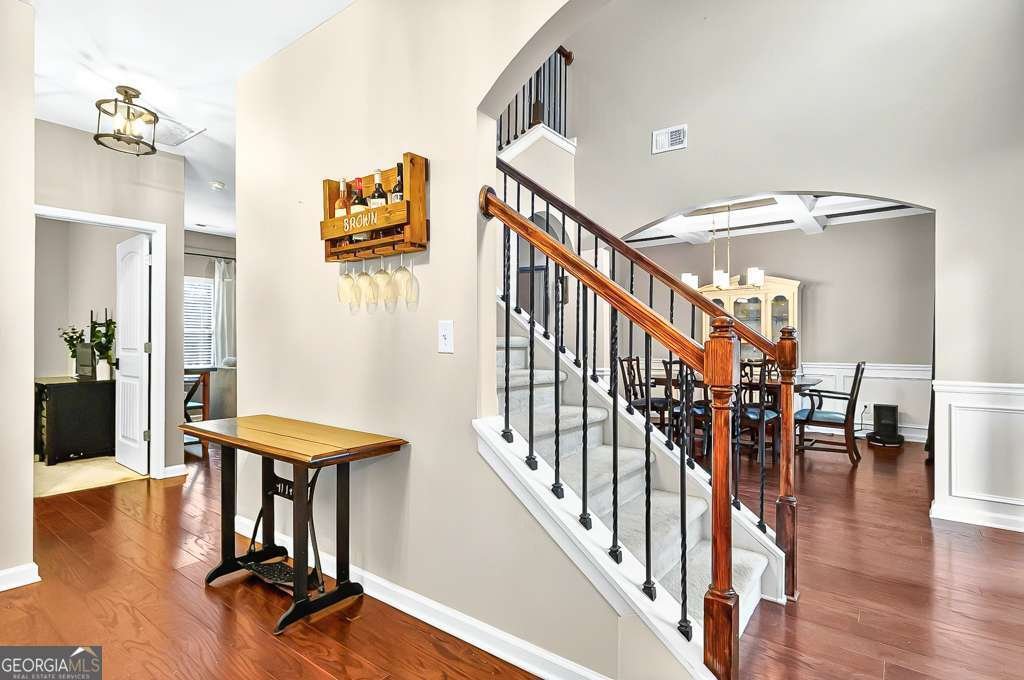 3975 Silverthorn Trace Cumming - Photo 12