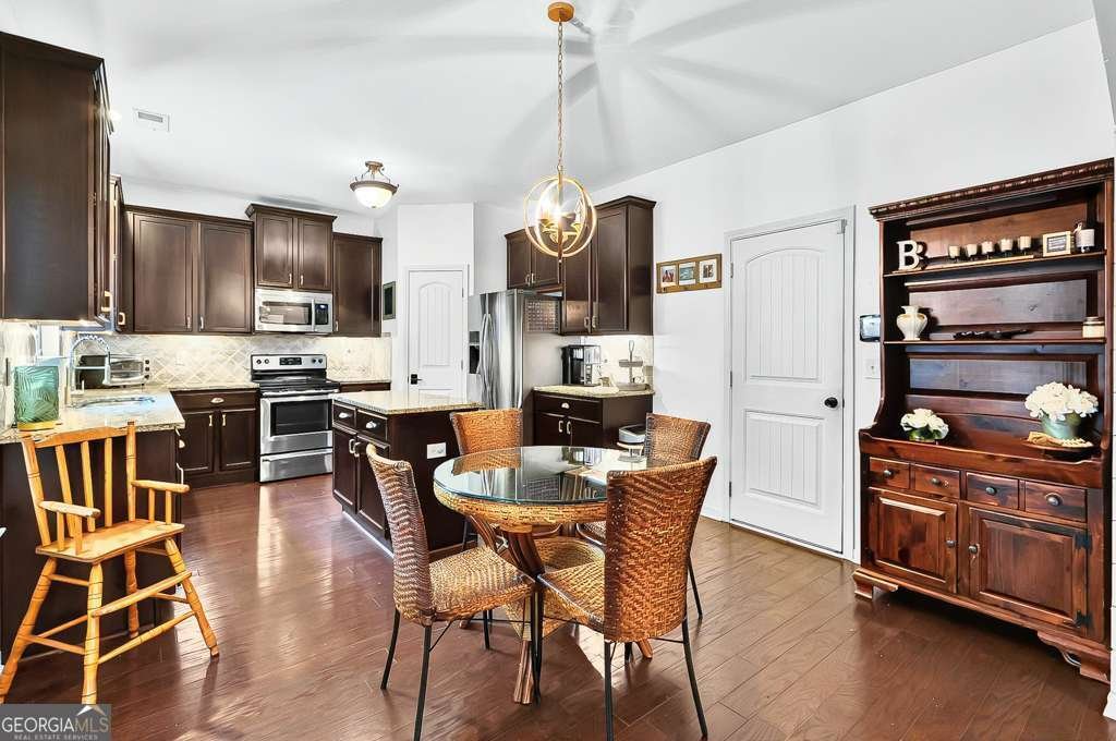 3975 Silverthorn Trace Cumming - Photo 16