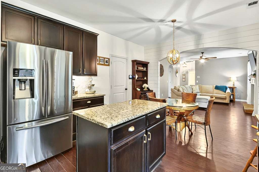 3975 Silverthorn Trace Cumming - Photo 19