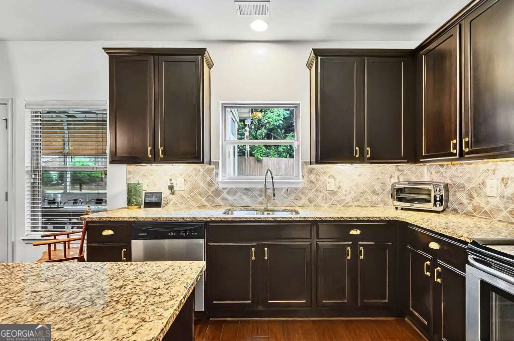 3975 Silverthorn Trace Cumming - Photo 20