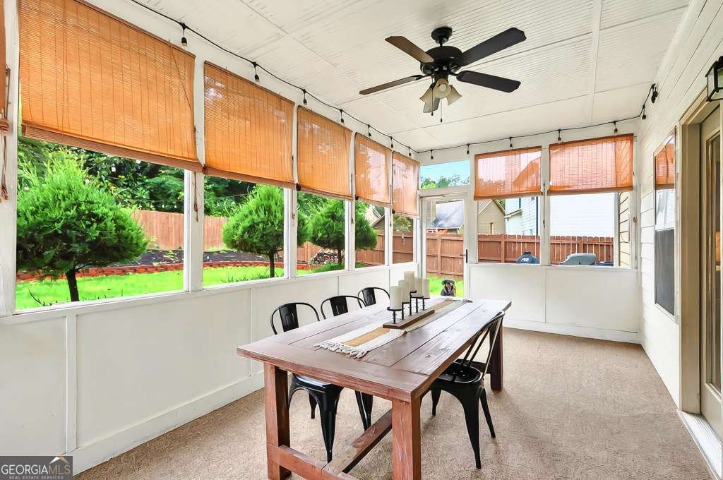 3975 Silverthorn Trace Cumming - Photo 21