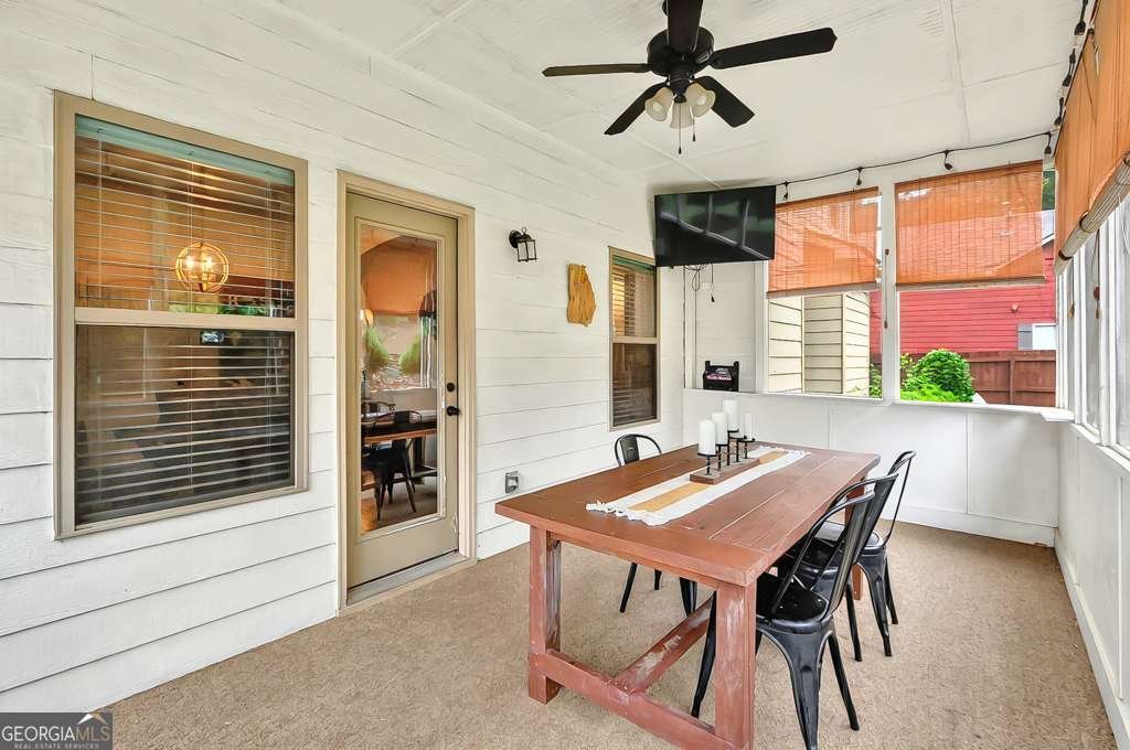 3975 Silverthorn Trace Cumming - Photo 22