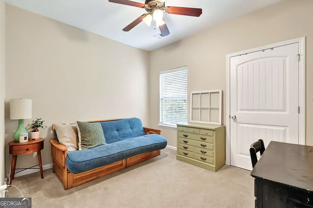 3975 Silverthorn Trace Cumming - Photo 23