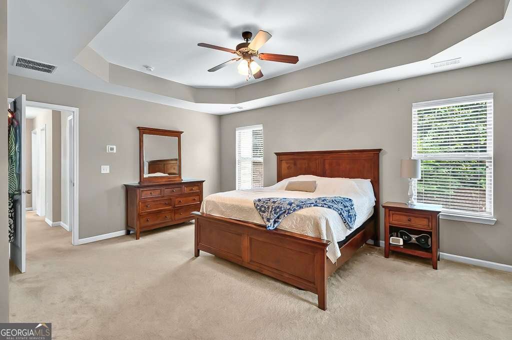 3975 Silverthorn Trace Cumming - Photo 29