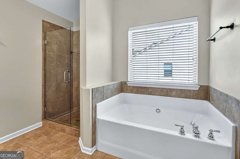 3975 Silverthorn Trace Cumming - Photo 31