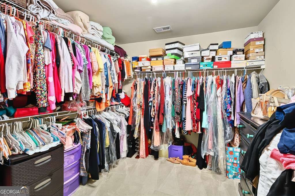 3975 Silverthorn Trace Cumming - Photo 33