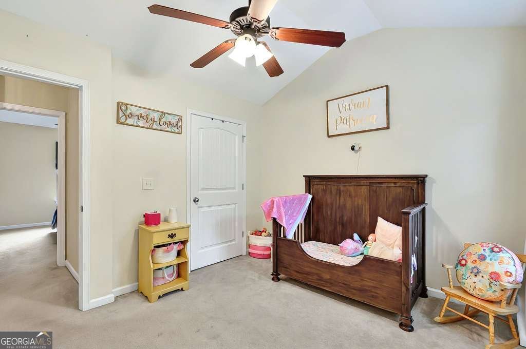 3975 Silverthorn Trace Cumming - Photo 37