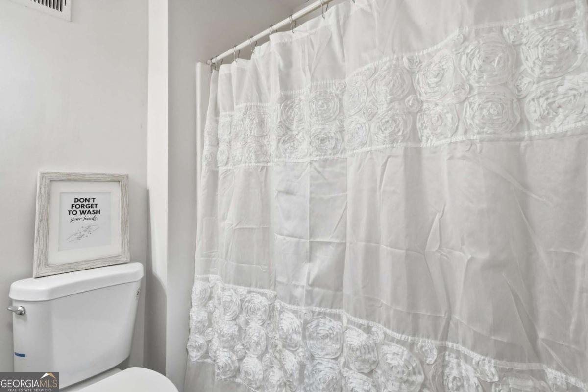 5641 Riding Woods Drive Powder Springs - Photo 24