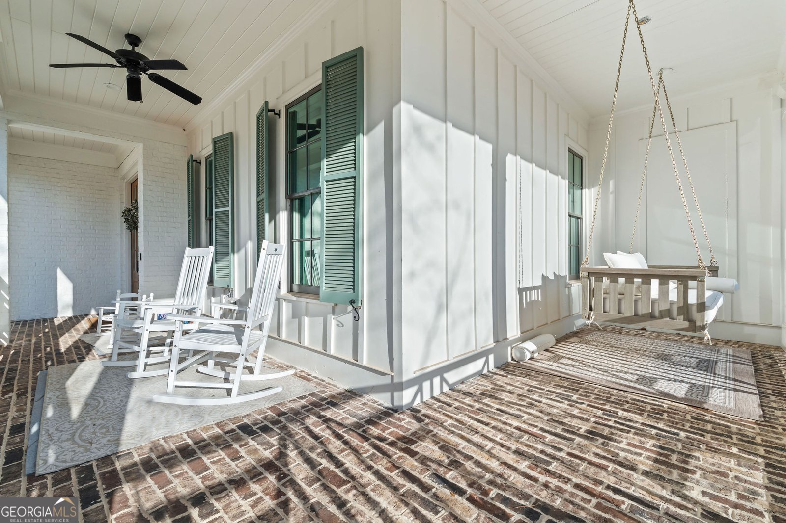 4250 Summit Drive Marietta - Photo 10